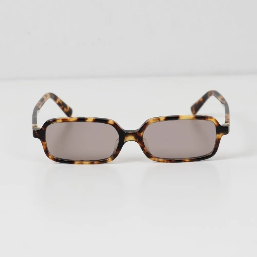 แว่น Miu Miu 11ZSF 14L20I หน้า