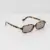 แว่น Miu Miu 11ZSF 14L20I
