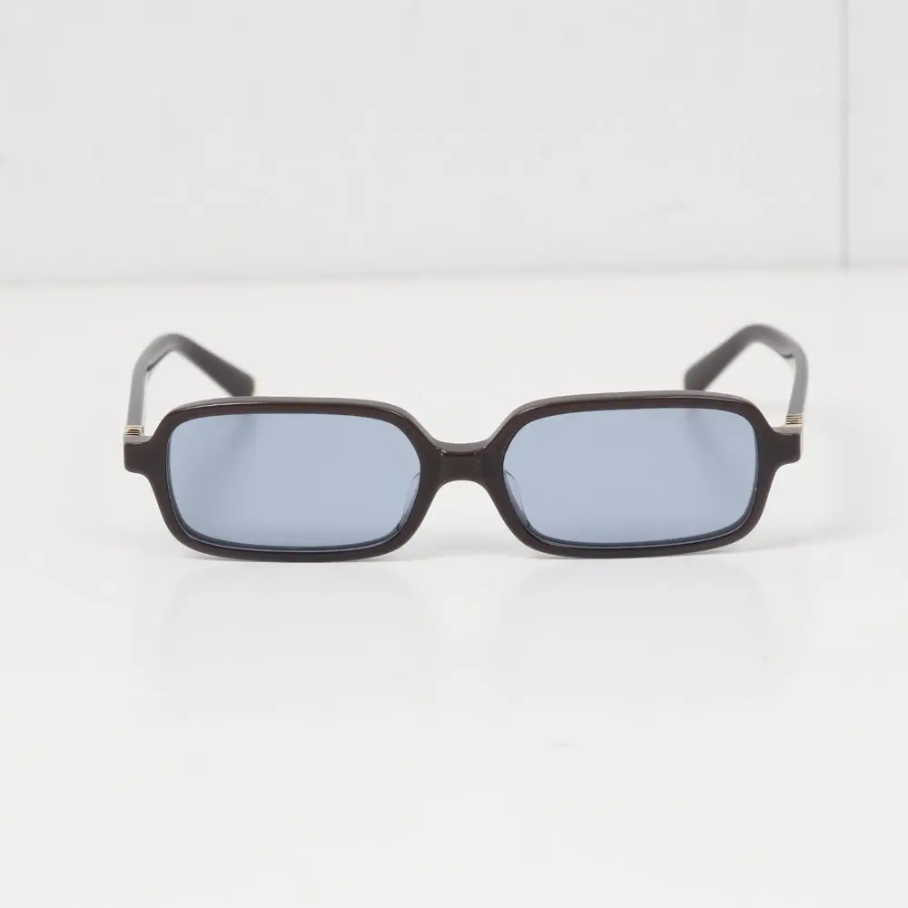 แว่น Miu Miu 11ZSF 22C60O หน้า
