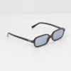 แว่น Miu Miu 11ZSF 22C60O