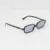 แว่น Miu Miu 11ZSF 22C60O