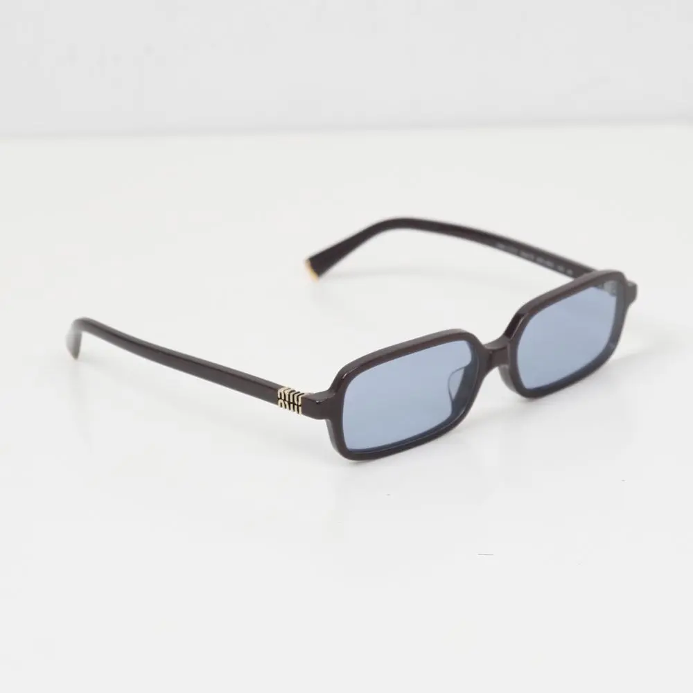 แว่น Miu Miu 11ZSF 22C60O