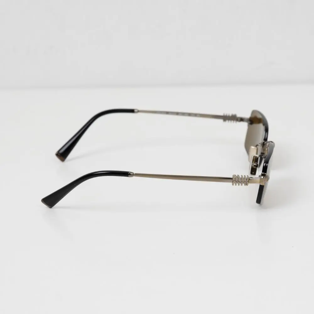 แว่น Miu Miu B50S 26C09Z ขา