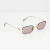แว่น Miu Miu B50S 5AK20I