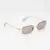 แว่น Miu Miu B50S 5AK20I