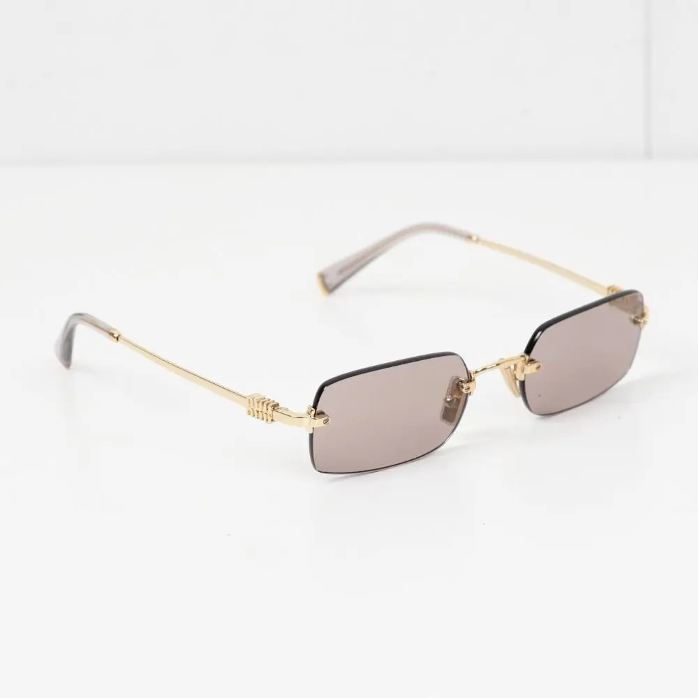 แว่น Miu Miu B50S 5AK20I