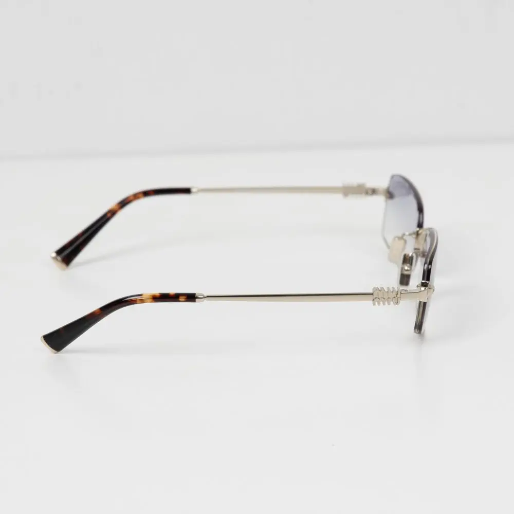 แว่น Miu Miu B50S ZVN80O ขา
