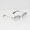 แว่น Miu Miu B50S ZVN80O