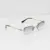 แว่น Miu Miu B50S ZVN80O
