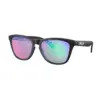 แว่น Oakley OO9245 9245E4