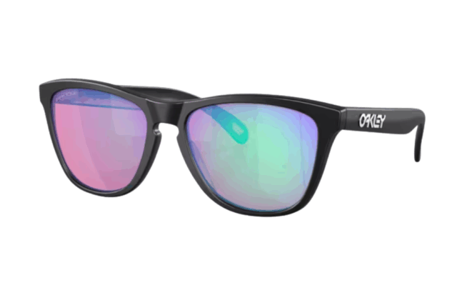 แว่น Oakley OO9245 9245E4
