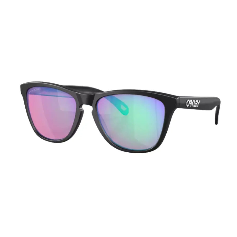 แว่น Oakley OO9245 9245E4