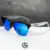 แว่น Oakley OO9374 937402