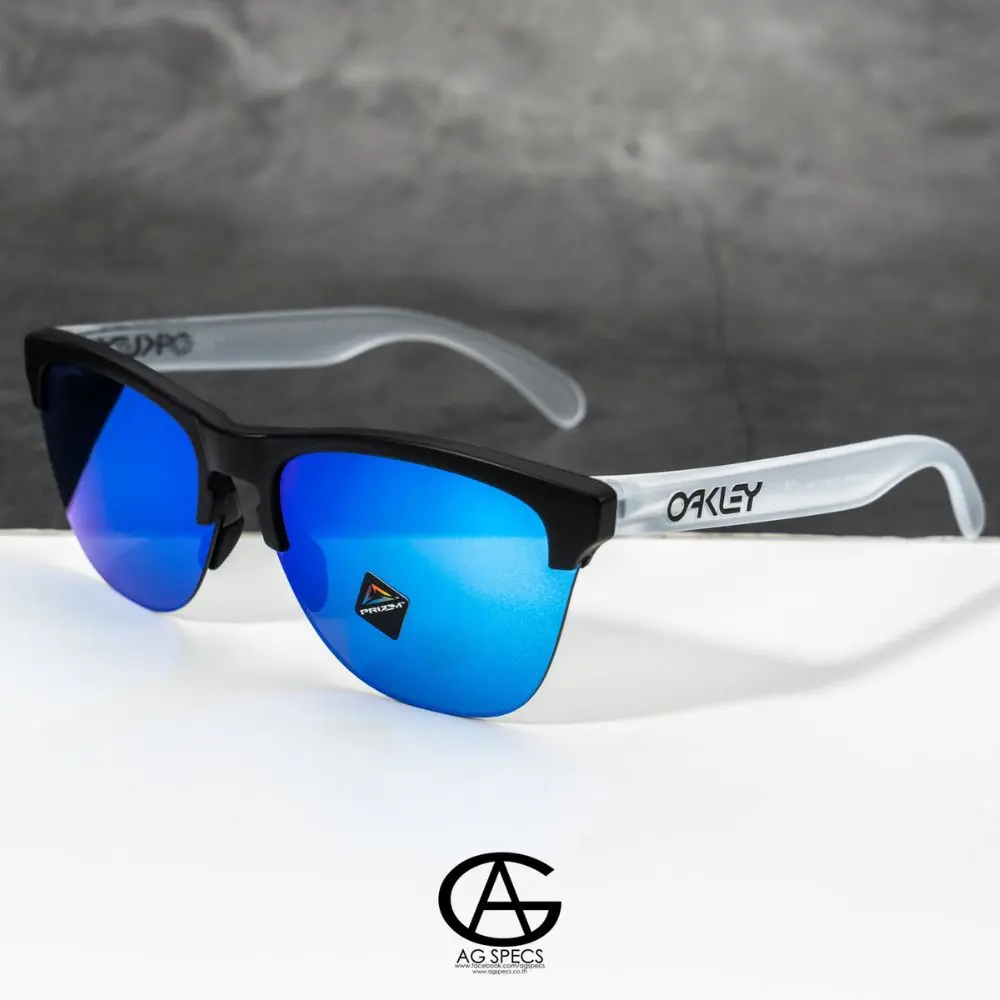 แว่น Oakley OO9374 937402
