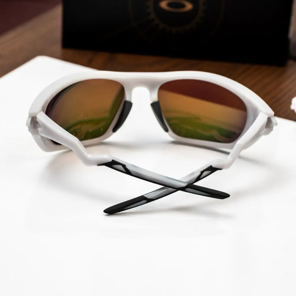 แว่น Oakley OO9431 943110 ขา