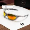 แว่น Oakley OO9431 943110