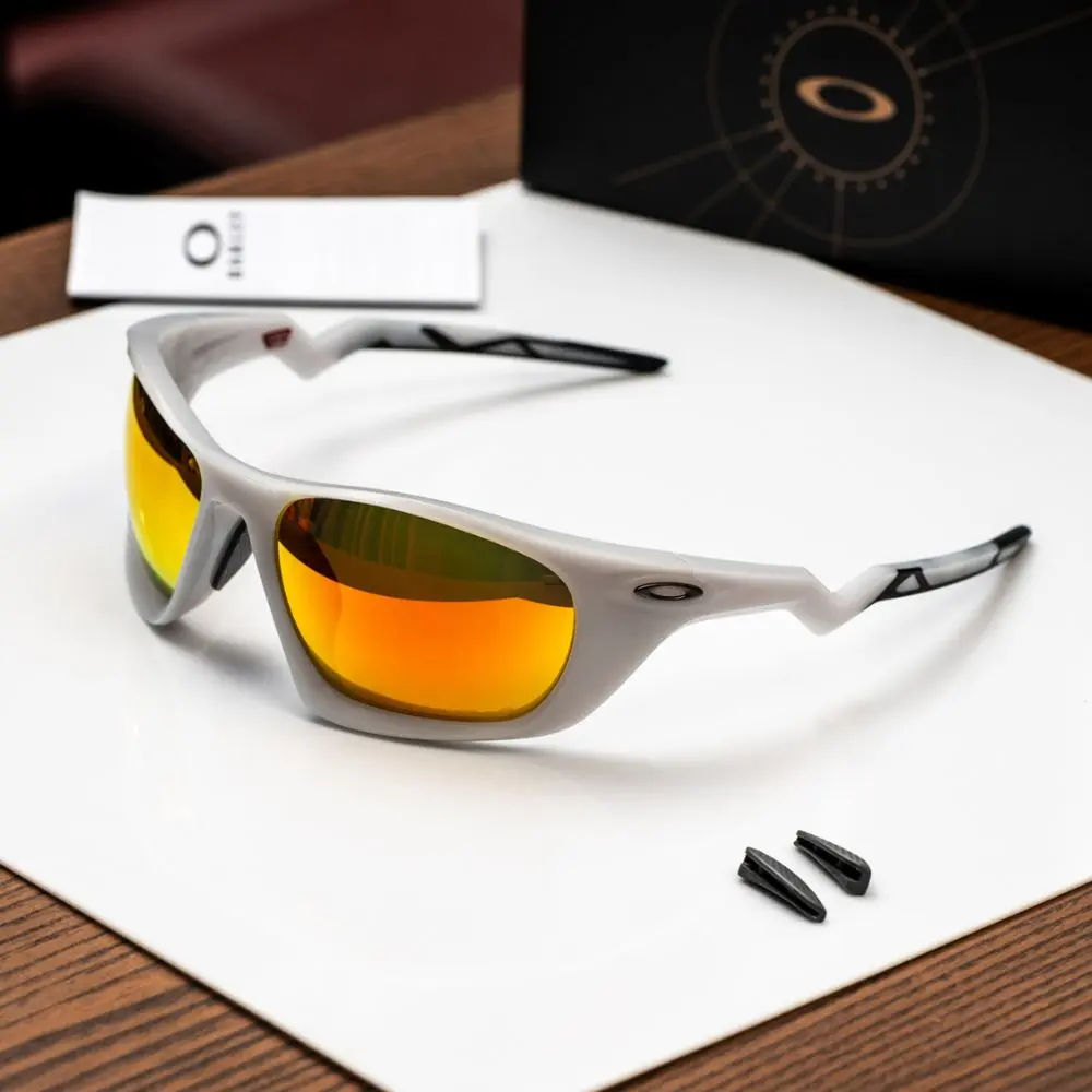 แว่น Oakley OO9431 943110