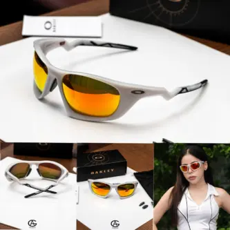 แว่น Oakley OO9431 943110