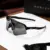 แว่น Oakley OO9465 946503