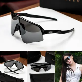 แว่น Oakley OO9465 946503