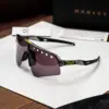 แว่น Oakley OO9465 946532