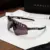 แว่น Oakley OO9465 946532