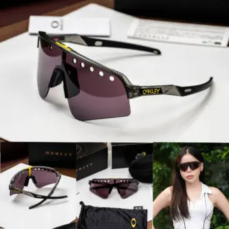 แว่น Oakley OO9465 946532