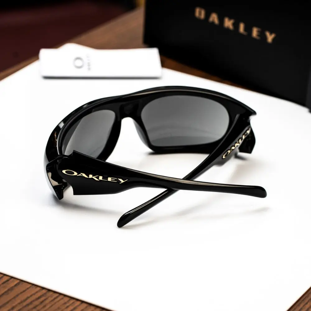 แว่น Oakley OO9491 949101 ขา