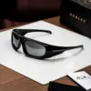 แว่น Oakley OO9491 949101