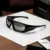 แว่น Oakley OO9491 949101