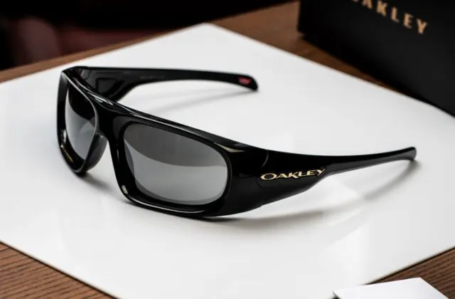 แว่น Oakley OO9491 949101