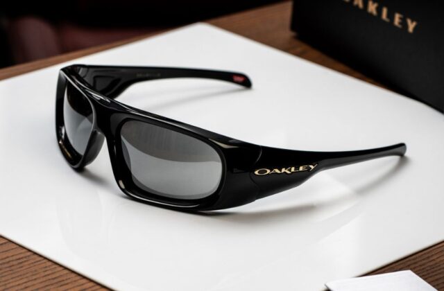 แว่น Oakley OO9491 949101