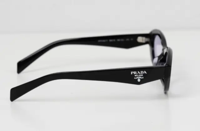 แว่น Prada PR 26ZSF 16K40J ขา