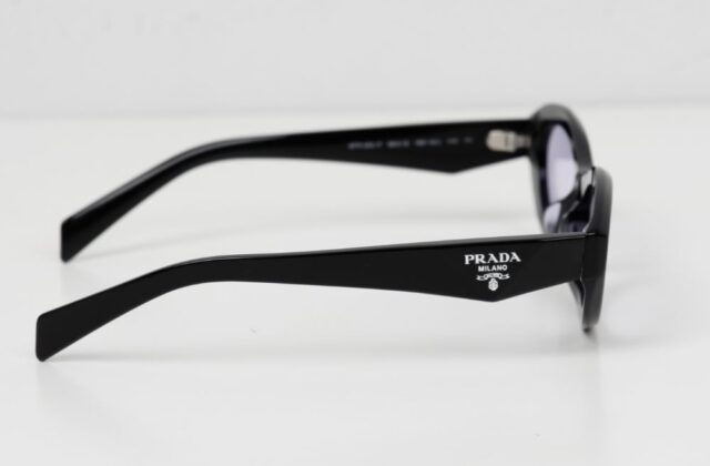 แว่น Prada PR 26ZSF 16K40J ขา