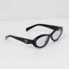 แว่น Prada PR 26ZSF 16K40J
