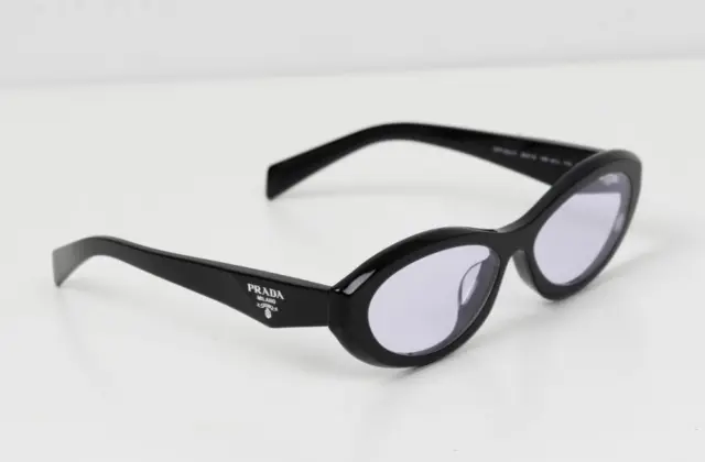แว่น Prada PR 26ZSF 16K40J