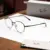 แว่น Ray-Ban RX8778D 1244