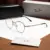 แว่น Ray-Ban RX8778D 1250