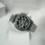 Seiko Spirit Chronograph นาฬิกาข้อมือผู้ชาย SBTR013 สีดำ