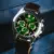 Seiko Spirit SBTR017