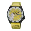 Watchesiam Seiko 5 Sports x MillionsMonster Limited Edition SRPL65K SRPL67K SRPL69K สามเรือนพิเศษที่เติมสีสันแห่งศิลปะสตรีทลงบนข้อมือคุณ - Watchesiam Seiko 5 Sports x MillionsMonster Limited Edition: Nighttime – 4 Eyes รหัส SRPL67K 🖤🩵 สัญลักษณ์ 4 ตาที่โดดเด่นและเป็นเอกลักษณ์เฉพาะของ MillionsMonster ถูกนำมาเป็นรายละเอียดหลักบนหน้าปัดนาฬิกา ในตัวเรือนและสายสเตนเลสสีดำเคลือบ IP-Coating เพื่อเป็น ... Instagram Seiko 5 Sports x MillionsMonster Limited Edition: Nighttime – 4 Eyes รหัส SRPL67K 🖤🩵 สัญลักษณ์ 4 ตาที่โดดเด่นและเป็นเอกลักษณ์เฉพาะของ MillionsMonster ถูกนำมาเป็นรายละเอียดหลักบนหน้าปัดนาฬิกา ในตัวเรือนและสายสเตนเลสสีดำเคลือบ IP-Coating เพื่อเป็น ... นาฬิกา Seiko 5 Sports x MillionsMonster Limited Edition รุ่น SRPL67K / SRPL67K1 คลังนาฬิกา นาฬิกา Seiko 5 Sports x MillionsMonster Limited Edition รุ่น SRPL67K / SRPL67K1 SEIKO นาฬิกาข้อมือผู้ชาย สายสแตนเลส รุ่น SRPL67K - สีดำ - timekeepershop Timekeeper Shop SEIKO นาฬิกาข้อมือผู้ชาย สายสแตนเลส รุ่น SRPL67K - สีดำ - timekeepershop นาฬิกาข้อมือ Seiko 5 Sports x Millions Monster Limited Edition รุ่น SRPL67K Seiko Thailand นาฬิกาข้อมือ Seiko 5 Sports x Millions Monster Limited Edition รุ่น SRPL67K Seiko 5 Sports x MillionsMonster Limited Edition SRPL65K SRPL67K SRPL69K สามเรือนพิเศษที่เติมสีสันแห่งศิลปะสตรีทลงบนข้อมือคุณ - Watchesiam Watchesiam Seiko 5 Sports x MillionsMonster Limited Edition SRPL65K SRPL67K SRPL69K สามเรือนพิเศษที่เติมสีสันแห่งศิลปะสตรีทลงบนข้อมือคุณ - Watchesiam Seiko 5 Sports x MillionsMonster Limited Edition SRPL65K SRPL67K SRPL69K สามเรือนพิเศษที่เติมสีสันแห่งศิลปะสตรีทลงบนข้อมือคุณ - Watchesiam Watchesiam Seiko 5 Sports x MillionsMonster Limited Edition SRPL65K SRPL67K SRPL69K สามเรือนพิเศษที่เติมสีสันแห่งศิลปะสตรีทลงบนข้อมือคุณ - Watchesiam Seiko 5 Sports x MillionsMonster Limited Edition SRPL65K SRPL67K SRPL69K สามเรือนพิเศษที่เติมสีสันแห่งศิลปะสตรีทลงบนข้อมือคุณ - Watchesiam Watchesiam Seiko 5 Sports x MillionsMonster Limited Edition SRPL65K SRPL67K SRPL69K สามเรือนพิเศษที่เติมสีสันแห่งศิลปะสตรีทลงบนข้อมือคุณ - Watchesiam Seiko 5 Sports x MillionsMonster Limited Edition: Nighttime – 4 Eyes รหัส SRPL67K 🖤🩵 สัญลักษณ์ 4 ตาที่โดดเด่นและเป็นเอกลักษณ์เฉพาะของ MillionsMonster ถูกนำมาเป็นรายละเอียดหลักบนหน้าปัดนาฬิกา ในตัวเรือนและสายสเตนเลสสีดำเคลือบ IP-Coating เพื่อเป็น ... Instagram Seiko 5 Sports x MillionsMonster Limited Edition: Nighttime – 4 Eyes รหัส SRPL67K 🖤🩵 สัญลักษณ์ 4 ตาที่โดดเด่นและเป็นเอกลักษณ์เฉพาะของ MillionsMonster ถูกนำมาเป็นรายละเอียดหลักบนหน้าปัดนาฬิกา ในตัวเรือนและสายสเตนเลสสีดำเคลือบ IP-Coating เพื่อเป็น ... Seiko 5 Sports x MillionsMonster Limited Edition: Nighttime – 4 Eyes รหัส SRPL67K 🖤🩵 สัญลักษณ์ 4 ตาที่โดดเด่นและเป็นเอกลักษณ์เฉพาะของ MillionsMonster ถูกนำมาเป็นรายละเอียดหลักบนหน้าปัดนาฬิกา ในตัวเรือนและสายสเตนเลสสีดำเคลือบ IP-Coating เพื่อเป็น ... Instagram Seiko 5 Sports x MillionsMonster Limited Edition: Nighttime – 4 Eyes รหัส SRPL67K 🖤🩵 สัญลักษณ์ 4 ตาที่โดดเด่นและเป็นเอกลักษณ์เฉพาะของ MillionsMonster ถูกนำมาเป็นรายละเอียดหลักบนหน้าปัดนาฬิกา ในตัวเรือนและสายสเตนเลสสีดำเคลือบ IP-Coating เพื่อเป็น ... Seiko 5 Sports x MillionsMonster Limited Edition SRPL65K SRPL67K SRPL69K สามเรือนพิเศษที่เติมสีสันแห่งศิลปะสตรีทลงบนข้อมือคุณ - Watchesiam Watchesiam Seiko 5 Sports x MillionsMonster Limited Edition SRPL65K SRPL67K SRPL69K สามเรือนพิเศษที่เติมสีสันแห่งศิลปะสตรีทลงบนข้อมือคุณ - Watchesiam นาฬิกา Seiko 5 Sports x MillionsMonster Limited Edition รุ่น SRPL67K / SRPL67K1 คลังนาฬิกา นาฬิกา Seiko 5 Sports x MillionsMonster Limited Edition รุ่น SRPL67K / SRPL67K1 Seiko 5 Sports x MillionsMonster Limited Edition SRPL65K SRPL67K SRPL69K สามเรือนพิเศษที่เติมสีสันแห่งศิลปะสตรีทลงบนข้อมือคุณ - Watchesiam Watchesiam Seiko 5 Sports x MillionsMonster Limited Edition SRPL65K SRPL67K SRPL69K สามเรือนพิเศษที่เติมสีสันแห่งศิลปะสตรีทลงบนข้อมือคุณ - Watchesiam SEIKO นาฬิกาข้อมือผู้ชาย สายสแตนเลส รุ่น SRPL67K - สีดำ - timekeepershop Timekeeper Shop SEIKO นาฬิกาข้อมือผู้ชาย สายสแตนเลส รุ่น SRPL67K - สีดำ - timekeepershop SEIKO นาฬิกาข้อมือผู้ชาย สายสแตนเลส รุ่น SRPL67K - สีดำ - timekeepershop Timekeeper Shop SEIKO นาฬิกาข้อมือผู้ชาย สายสแตนเลส รุ่น SRPL67K - สีดำ - timekeepershop Seiko 5 Sports x Millions Monster Limited Edition Watch Model SRPL67K Seiko Thailand Seiko 5 Sports x Millions Monster Limited Edition Watch Model SRPL67K Seiko 5 Sports x MillionsMonster Limited Edition SRPL65K SRPL67K SRPL69K สามเรือนพิเศษที่เติมสีสันแห่งศิลปะสตรีทลงบนข้อมือคุณ - Watchesiam Watchesiam Seiko 5 Sports x MillionsMonster Limited Edition SRPL65K SRPL67K SRPL69K สามเรือนพิเศษที่เติมสีสันแห่งศิลปะสตรีทลงบนข้อมือคุณ - Watchesiam Bracelet Seiko Field Monster Seiko Sports X Millions Monster Limited Edition Watch Model SRPL67K UAZ Bracelet Seiko Field Monster Seiko Sports X Millions Monster Limited Edition Watch Model SRPL67K SEIKO นาฬิกาข้อมือผู้ชาย 5 Sports x MillionsMonster Limited Edition รุ่น SRPL67K ขนาด 42.5 มม. สีดำ | ของแท้ 100% | Central Online Central Online SEIKO นาฬิกาข้อมือผู้ชาย 5 Sports x MillionsMonster Limited Edition รุ่น SRPL67K ขนาด 42.5 มม. สีดำ | ของแท้ 100% | Central Online Seiko 5 Sports x MillionsMonster Limited Edition: Nighttime – 4 Eyes รหัส SRPL67K 🖤🩵 สัญลักษณ์ 4 ตาที่โดดเด่นและเป็นเอกลักษณ์เฉพาะของ MillionsMonster ถูกนำมาเป็นรายละเอียดหลักบนหน้าปัดนาฬิกา ในตัวเรือนและสายสเตนเลสสีดำเคลือบ IP-Coating เพื่อเป็น ... Instagram Seiko 5 Sports x MillionsMonster Limited Edition: Nighttime – 4 Eyes รหัส SRPL67K 🖤🩵 สัญลักษณ์ 4 ตาที่โดดเด่นและเป็นเอกลักษณ์เฉพาะของ MillionsMonster ถูกนำมาเป็นรายละเอียดหลักบนหน้าปัดนาฬิกา ในตัวเรือนและสายสเตนเลสสีดำเคลือบ IP-Coating เพื่อเป็น ... นาฬิกาข้อมือ SEIKO 5 SPORTS Retro Color Collection2 Special Edition รุ่น SRPK67K Seiko Thailand นาฬิกาข้อมือ SEIKO 5 SPORTS Retro Color Collection2 Special Edition รุ่น SRPK67K Seiko 5 Sports x MillionsMonster Limited Edition: Nighttime – 4 Eyes รหัส SRPL67K 🖤🩵 สัญลักษณ์ 4 ตาที่โดดเด่นและเป็นเอกลักษณ์เฉพาะของ MillionsMonster ถูกนำมาเป็นรายละเอียดหลักบนหน้าปัดนาฬิกา ในตัวเรือนและสายสเตนเลสสีดำเคลือบ IP-Coating เพื่อเป็น ... Instagram Seiko 5 Sports x MillionsMonster Limited Edition: Nighttime – 4 Eyes รหัส SRPL67K 🖤🩵 สัญลักษณ์ 4 ตาที่โดดเด่นและเป็นเอกลักษณ์เฉพาะของ MillionsMonster ถูกนำมาเป็นรายละเอียดหลักบนหน้าปัดนาฬิกา ในตัวเรือนและสายสเตนเลสสีดำเคลือบ IP-Coating เพื่อเป็น ... SEIKO นาฬิกาข้อมือผู้ชาย 5 Sports x MillionsMonster Limited Edition รุ่น SRPL67K ขนาด 42.5 มม. สีดำ | ของแท้ 100% | Central Online Central Online SEIKO นาฬิกาข้อมือผู้ชาย 5 Sports x MillionsMonster Limited Edition รุ่น SRPL67K ขนาด 42.5 มม. สีดำ | ของแท้ 100% | Central Online SEIKO 5 SPORTS Retro Color Collection2 Special Edition WATCH MODEL SRPK67K Seiko Thailand SEIKO 5 SPORTS Retro Color Collection2 Special Edition WATCH MODEL SRPK67K SEIKO นาฬิกาข้อมือผู้ชาย 5 Sports x MillionsMonster Limited Edition รุ่น SRPL67K ขนาด 42.5 มม. สีดำ | ของแท้ 100% | Central Online Central Online SEIKO นาฬิกาข้อมือผู้ชาย 5 Sports x MillionsMonster Limited Edition รุ่น SRPL67K ขนาด 42.5 มม. สีดำ | ของแท้ 100% | Central Online ผลการค้นหาที่เหลืออาจไม่ตรงกับสิ่งที่คุณต้องการ ดูเพิ่มเติม Watchesiam Seiko 5 Sports x MillionsMonster Limited Edition SRPL65K SRPL67K SRPL69K สามเรือนพิเศษที่เติมสีสันแห่งศิลปะสตรีทลงบนข้อมือคุณ - Watchesiam1,920 × 1,280 Seiko 5 Sports x MillionsMonster Limited Edition SRPL65K