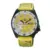 Watchesiam Seiko 5 Sports x MillionsMonster Limited Edition SRPL65K SRPL67K SRPL69K สามเรือนพิเศษที่เติมสีสันแห่งศิลปะสตรีทลงบนข้อมือคุณ - Watchesiam Seiko 5 Sports x MillionsMonster Limited Edition: Nighttime – 4 Eyes รหัส SRPL67K 🖤🩵 สัญลักษณ์ 4 ตาที่โดดเด่นและเป็นเอกลักษณ์เฉพาะของ MillionsMonster ถูกนำมาเป็นรายละเอียดหลักบนหน้าปัดนาฬิกา ในตัวเรือนและสายสเตนเลสสีดำเคลือบ IP-Coating เพื่อเป็น ... Instagram Seiko 5 Sports x MillionsMonster Limited Edition: Nighttime – 4 Eyes รหัส SRPL67K 🖤🩵 สัญลักษณ์ 4 ตาที่โดดเด่นและเป็นเอกลักษณ์เฉพาะของ MillionsMonster ถูกนำมาเป็นรายละเอียดหลักบนหน้าปัดนาฬิกา ในตัวเรือนและสายสเตนเลสสีดำเคลือบ IP-Coating เพื่อเป็น ... นาฬิกา Seiko 5 Sports x MillionsMonster Limited Edition รุ่น SRPL67K / SRPL67K1 คลังนาฬิกา นาฬิกา Seiko 5 Sports x MillionsMonster Limited Edition รุ่น SRPL67K / SRPL67K1 SEIKO นาฬิกาข้อมือผู้ชาย สายสแตนเลส รุ่น SRPL67K - สีดำ - timekeepershop Timekeeper Shop SEIKO นาฬิกาข้อมือผู้ชาย สายสแตนเลส รุ่น SRPL67K - สีดำ - timekeepershop นาฬิกาข้อมือ Seiko 5 Sports x Millions Monster Limited Edition รุ่น SRPL67K Seiko Thailand นาฬิกาข้อมือ Seiko 5 Sports x Millions Monster Limited Edition รุ่น SRPL67K Seiko 5 Sports x MillionsMonster Limited Edition SRPL65K SRPL67K SRPL69K สามเรือนพิเศษที่เติมสีสันแห่งศิลปะสตรีทลงบนข้อมือคุณ - Watchesiam Watchesiam Seiko 5 Sports x MillionsMonster Limited Edition SRPL65K SRPL67K SRPL69K สามเรือนพิเศษที่เติมสีสันแห่งศิลปะสตรีทลงบนข้อมือคุณ - Watchesiam Seiko 5 Sports x MillionsMonster Limited Edition SRPL65K SRPL67K SRPL69K สามเรือนพิเศษที่เติมสีสันแห่งศิลปะสตรีทลงบนข้อมือคุณ - Watchesiam Watchesiam Seiko 5 Sports x MillionsMonster Limited Edition SRPL65K SRPL67K SRPL69K สามเรือนพิเศษที่เติมสีสันแห่งศิลปะสตรีทลงบนข้อมือคุณ - Watchesiam Seiko 5 Sports x MillionsMonster Limited Edition SRPL65K SRPL67K SRPL69K สามเรือนพิเศษที่เติมสีสันแห่งศิลปะสตรีทลงบนข้อมือคุณ - Watchesiam Watchesiam Seiko 5 Sports x MillionsMonster Limited Edition SRPL65K SRPL67K SRPL69K สามเรือนพิเศษที่เติมสีสันแห่งศิลปะสตรีทลงบนข้อมือคุณ - Watchesiam Seiko 5 Sports x MillionsMonster Limited Edition: Nighttime – 4 Eyes รหัส SRPL67K 🖤🩵 สัญลักษณ์ 4 ตาที่โดดเด่นและเป็นเอกลักษณ์เฉพาะของ MillionsMonster ถูกนำมาเป็นรายละเอียดหลักบนหน้าปัดนาฬิกา ในตัวเรือนและสายสเตนเลสสีดำเคลือบ IP-Coating เพื่อเป็น ... Instagram Seiko 5 Sports x MillionsMonster Limited Edition: Nighttime – 4 Eyes รหัส SRPL67K 🖤🩵 สัญลักษณ์ 4 ตาที่โดดเด่นและเป็นเอกลักษณ์เฉพาะของ MillionsMonster ถูกนำมาเป็นรายละเอียดหลักบนหน้าปัดนาฬิกา ในตัวเรือนและสายสเตนเลสสีดำเคลือบ IP-Coating เพื่อเป็น ... Seiko 5 Sports x MillionsMonster Limited Edition: Nighttime – 4 Eyes รหัส SRPL67K 🖤🩵 สัญลักษณ์ 4 ตาที่โดดเด่นและเป็นเอกลักษณ์เฉพาะของ MillionsMonster ถูกนำมาเป็นรายละเอียดหลักบนหน้าปัดนาฬิกา ในตัวเรือนและสายสเตนเลสสีดำเคลือบ IP-Coating เพื่อเป็น ... Instagram Seiko 5 Sports x MillionsMonster Limited Edition: Nighttime – 4 Eyes รหัส SRPL67K 🖤🩵 สัญลักษณ์ 4 ตาที่โดดเด่นและเป็นเอกลักษณ์เฉพาะของ MillionsMonster ถูกนำมาเป็นรายละเอียดหลักบนหน้าปัดนาฬิกา ในตัวเรือนและสายสเตนเลสสีดำเคลือบ IP-Coating เพื่อเป็น ... Seiko 5 Sports x MillionsMonster Limited Edition SRPL65K SRPL67K SRPL69K สามเรือนพิเศษที่เติมสีสันแห่งศิลปะสตรีทลงบนข้อมือคุณ - Watchesiam Watchesiam Seiko 5 Sports x MillionsMonster Limited Edition SRPL65K SRPL67K SRPL69K สามเรือนพิเศษที่เติมสีสันแห่งศิลปะสตรีทลงบนข้อมือคุณ - Watchesiam นาฬิกา Seiko 5 Sports x MillionsMonster Limited Edition รุ่น SRPL67K / SRPL67K1 คลังนาฬิกา นาฬิกา Seiko 5 Sports x MillionsMonster Limited Edition รุ่น SRPL67K / SRPL67K1 Seiko 5 Sports x MillionsMonster Limited Edition SRPL65K SRPL67K SRPL69K สามเรือนพิเศษที่เติมสีสันแห่งศิลปะสตรีทลงบนข้อมือคุณ - Watchesiam Watchesiam Seiko 5 Sports x MillionsMonster Limited Edition SRPL65K SRPL67K SRPL69K สามเรือนพิเศษที่เติมสีสันแห่งศิลปะสตรีทลงบนข้อมือคุณ - Watchesiam SEIKO นาฬิกาข้อมือผู้ชาย สายสแตนเลส รุ่น SRPL67K - สีดำ - timekeepershop Timekeeper Shop SEIKO นาฬิกาข้อมือผู้ชาย สายสแตนเลส รุ่น SRPL67K - สีดำ - timekeepershop SEIKO นาฬิกาข้อมือผู้ชาย สายสแตนเลส รุ่น SRPL67K - สีดำ - timekeepershop Timekeeper Shop SEIKO นาฬิกาข้อมือผู้ชาย สายสแตนเลส รุ่น SRPL67K - สีดำ - timekeepershop Seiko 5 Sports x Millions Monster Limited Edition Watch Model SRPL67K Seiko Thailand Seiko 5 Sports x Millions Monster Limited Edition Watch Model SRPL67K Seiko 5 Sports x MillionsMonster Limited Edition SRPL65K SRPL67K SRPL69K สามเรือนพิเศษที่เติมสีสันแห่งศิลปะสตรีทลงบนข้อมือคุณ - Watchesiam Watchesiam Seiko 5 Sports x MillionsMonster Limited Edition SRPL65K SRPL67K SRPL69K สามเรือนพิเศษที่เติมสีสันแห่งศิลปะสตรีทลงบนข้อมือคุณ - Watchesiam Bracelet Seiko Field Monster Seiko Sports X Millions Monster Limited Edition Watch Model SRPL67K UAZ Bracelet Seiko Field Monster Seiko Sports X Millions Monster Limited Edition Watch Model SRPL67K SEIKO นาฬิกาข้อมือผู้ชาย 5 Sports x MillionsMonster Limited Edition รุ่น SRPL67K ขนาด 42.5 มม. สีดำ | ของแท้ 100% | Central Online Central Online SEIKO นาฬิกาข้อมือผู้ชาย 5 Sports x MillionsMonster Limited Edition รุ่น SRPL67K ขนาด 42.5 มม. สีดำ | ของแท้ 100% | Central Online Seiko 5 Sports x MillionsMonster Limited Edition: Nighttime – 4 Eyes รหัส SRPL67K 🖤🩵 สัญลักษณ์ 4 ตาที่โดดเด่นและเป็นเอกลักษณ์เฉพาะของ MillionsMonster ถูกนำมาเป็นรายละเอียดหลักบนหน้าปัดนาฬิกา ในตัวเรือนและสายสเตนเลสสีดำเคลือบ IP-Coating เพื่อเป็น ... Instagram Seiko 5 Sports x MillionsMonster Limited Edition: Nighttime – 4 Eyes รหัส SRPL67K 🖤🩵 สัญลักษณ์ 4 ตาที่โดดเด่นและเป็นเอกลักษณ์เฉพาะของ MillionsMonster ถูกนำมาเป็นรายละเอียดหลักบนหน้าปัดนาฬิกา ในตัวเรือนและสายสเตนเลสสีดำเคลือบ IP-Coating เพื่อเป็น ... นาฬิกาข้อมือ SEIKO 5 SPORTS Retro Color Collection2 Special Edition รุ่น SRPK67K Seiko Thailand นาฬิกาข้อมือ SEIKO 5 SPORTS Retro Color Collection2 Special Edition รุ่น SRPK67K Seiko 5 Sports x MillionsMonster Limited Edition: Nighttime – 4 Eyes รหัส SRPL67K 🖤🩵 สัญลักษณ์ 4 ตาที่โดดเด่นและเป็นเอกลักษณ์เฉพาะของ MillionsMonster ถูกนำมาเป็นรายละเอียดหลักบนหน้าปัดนาฬิกา ในตัวเรือนและสายสเตนเลสสีดำเคลือบ IP-Coating เพื่อเป็น ... Instagram Seiko 5 Sports x MillionsMonster Limited Edition: Nighttime – 4 Eyes รหัส SRPL67K 🖤🩵 สัญลักษณ์ 4 ตาที่โดดเด่นและเป็นเอกลักษณ์เฉพาะของ MillionsMonster ถูกนำมาเป็นรายละเอียดหลักบนหน้าปัดนาฬิกา ในตัวเรือนและสายสเตนเลสสีดำเคลือบ IP-Coating เพื่อเป็น ... SEIKO นาฬิกาข้อมือผู้ชาย 5 Sports x MillionsMonster Limited Edition รุ่น SRPL67K ขนาด 42.5 มม. สีดำ | ของแท้ 100% | Central Online Central Online SEIKO นาฬิกาข้อมือผู้ชาย 5 Sports x MillionsMonster Limited Edition รุ่น SRPL67K ขนาด 42.5 มม. สีดำ | ของแท้ 100% | Central Online SEIKO 5 SPORTS Retro Color Collection2 Special Edition WATCH MODEL SRPK67K Seiko Thailand SEIKO 5 SPORTS Retro Color Collection2 Special Edition WATCH MODEL SRPK67K SEIKO นาฬิกาข้อมือผู้ชาย 5 Sports x MillionsMonster Limited Edition รุ่น SRPL67K ขนาด 42.5 มม. สีดำ | ของแท้ 100% | Central Online Central Online SEIKO นาฬิกาข้อมือผู้ชาย 5 Sports x MillionsMonster Limited Edition รุ่น SRPL67K ขนาด 42.5 มม. สีดำ | ของแท้ 100% | Central Online ผลการค้นหาที่เหลืออาจไม่ตรงกับสิ่งที่คุณต้องการ ดูเพิ่มเติม Watchesiam Seiko 5 Sports x MillionsMonster Limited Edition SRPL65K SRPL67K SRPL69K สามเรือนพิเศษที่เติมสีสันแห่งศิลปะสตรีทลงบนข้อมือคุณ - Watchesiam1,920 × 1,280 Seiko 5 Sports x MillionsMonster Limited Edition SRPL65K