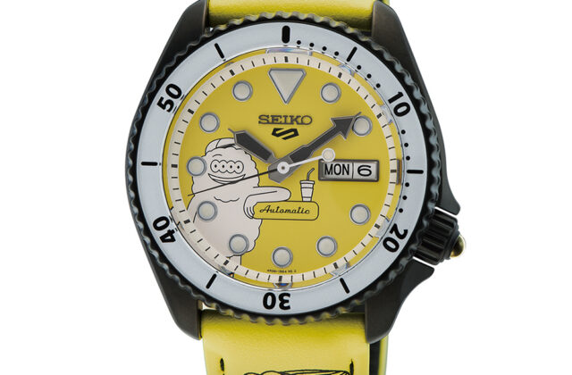 Watchesiam Seiko 5 Sports x MillionsMonster Limited Edition SRPL65K SRPL67K SRPL69K สามเรือนพิเศษที่เติมสีสันแห่งศิลปะสตรีทลงบนข้อมือคุณ - Watchesiam Seiko 5 Sports x MillionsMonster Limited Edition: Nighttime – 4 Eyes รหัส SRPL67K 🖤🩵 สัญลักษณ์ 4 ตาที่โดดเด่นและเป็นเอกลักษณ์เฉพาะของ MillionsMonster ถูกนำมาเป็นรายละเอียดหลักบนหน้าปัดนาฬิกา ในตัวเรือนและสายสเตนเลสสีดำเคลือบ IP-Coating เพื่อเป็น ... Instagram Seiko 5 Sports x MillionsMonster Limited Edition: Nighttime – 4 Eyes รหัส SRPL67K 🖤🩵 สัญลักษณ์ 4 ตาที่โดดเด่นและเป็นเอกลักษณ์เฉพาะของ MillionsMonster ถูกนำมาเป็นรายละเอียดหลักบนหน้าปัดนาฬิกา ในตัวเรือนและสายสเตนเลสสีดำเคลือบ IP-Coating เพื่อเป็น ... นาฬิกา Seiko 5 Sports x MillionsMonster Limited Edition รุ่น SRPL67K / SRPL67K1 คลังนาฬิกา นาฬิกา Seiko 5 Sports x MillionsMonster Limited Edition รุ่น SRPL67K / SRPL67K1 SEIKO นาฬิกาข้อมือผู้ชาย สายสแตนเลส รุ่น SRPL67K - สีดำ - timekeepershop Timekeeper Shop SEIKO นาฬิกาข้อมือผู้ชาย สายสแตนเลส รุ่น SRPL67K - สีดำ - timekeepershop นาฬิกาข้อมือ Seiko 5 Sports x Millions Monster Limited Edition รุ่น SRPL67K Seiko Thailand นาฬิกาข้อมือ Seiko 5 Sports x Millions Monster Limited Edition รุ่น SRPL67K Seiko 5 Sports x MillionsMonster Limited Edition SRPL65K SRPL67K SRPL69K สามเรือนพิเศษที่เติมสีสันแห่งศิลปะสตรีทลงบนข้อมือคุณ - Watchesiam Watchesiam Seiko 5 Sports x MillionsMonster Limited Edition SRPL65K SRPL67K SRPL69K สามเรือนพิเศษที่เติมสีสันแห่งศิลปะสตรีทลงบนข้อมือคุณ - Watchesiam Seiko 5 Sports x MillionsMonster Limited Edition SRPL65K SRPL67K SRPL69K สามเรือนพิเศษที่เติมสีสันแห่งศิลปะสตรีทลงบนข้อมือคุณ - Watchesiam Watchesiam Seiko 5 Sports x MillionsMonster Limited Edition SRPL65K SRPL67K SRPL69K สามเรือนพิเศษที่เติมสีสันแห่งศิลปะสตรีทลงบนข้อมือคุณ - Watchesiam Seiko 5 Sports x MillionsMonster Limited Edition SRPL65K SRPL67K SRPL69K สามเรือนพิเศษที่เติมสีสันแห่งศิลปะสตรีทลงบนข้อมือคุณ - Watchesiam Watchesiam Seiko 5 Sports x MillionsMonster Limited Edition SRPL65K SRPL67K SRPL69K สามเรือนพิเศษที่เติมสีสันแห่งศิลปะสตรีทลงบนข้อมือคุณ - Watchesiam Seiko 5 Sports x MillionsMonster Limited Edition: Nighttime – 4 Eyes รหัส SRPL67K 🖤🩵 สัญลักษณ์ 4 ตาที่โดดเด่นและเป็นเอกลักษณ์เฉพาะของ MillionsMonster ถูกนำมาเป็นรายละเอียดหลักบนหน้าปัดนาฬิกา ในตัวเรือนและสายสเตนเลสสีดำเคลือบ IP-Coating เพื่อเป็น ... Instagram Seiko 5 Sports x MillionsMonster Limited Edition: Nighttime – 4 Eyes รหัส SRPL67K 🖤🩵 สัญลักษณ์ 4 ตาที่โดดเด่นและเป็นเอกลักษณ์เฉพาะของ MillionsMonster ถูกนำมาเป็นรายละเอียดหลักบนหน้าปัดนาฬิกา ในตัวเรือนและสายสเตนเลสสีดำเคลือบ IP-Coating เพื่อเป็น ... Seiko 5 Sports x MillionsMonster Limited Edition: Nighttime – 4 Eyes รหัส SRPL67K 🖤🩵 สัญลักษณ์ 4 ตาที่โดดเด่นและเป็นเอกลักษณ์เฉพาะของ MillionsMonster ถูกนำมาเป็นรายละเอียดหลักบนหน้าปัดนาฬิกา ในตัวเรือนและสายสเตนเลสสีดำเคลือบ IP-Coating เพื่อเป็น ... Instagram Seiko 5 Sports x MillionsMonster Limited Edition: Nighttime – 4 Eyes รหัส SRPL67K 🖤🩵 สัญลักษณ์ 4 ตาที่โดดเด่นและเป็นเอกลักษณ์เฉพาะของ MillionsMonster ถูกนำมาเป็นรายละเอียดหลักบนหน้าปัดนาฬิกา ในตัวเรือนและสายสเตนเลสสีดำเคลือบ IP-Coating เพื่อเป็น ... Seiko 5 Sports x MillionsMonster Limited Edition SRPL65K SRPL67K SRPL69K สามเรือนพิเศษที่เติมสีสันแห่งศิลปะสตรีทลงบนข้อมือคุณ - Watchesiam Watchesiam Seiko 5 Sports x MillionsMonster Limited Edition SRPL65K SRPL67K SRPL69K สามเรือนพิเศษที่เติมสีสันแห่งศิลปะสตรีทลงบนข้อมือคุณ - Watchesiam นาฬิกา Seiko 5 Sports x MillionsMonster Limited Edition รุ่น SRPL67K / SRPL67K1 คลังนาฬิกา นาฬิกา Seiko 5 Sports x MillionsMonster Limited Edition รุ่น SRPL67K / SRPL67K1 Seiko 5 Sports x MillionsMonster Limited Edition SRPL65K SRPL67K SRPL69K สามเรือนพิเศษที่เติมสีสันแห่งศิลปะสตรีทลงบนข้อมือคุณ - Watchesiam Watchesiam Seiko 5 Sports x MillionsMonster Limited Edition SRPL65K SRPL67K SRPL69K สามเรือนพิเศษที่เติมสีสันแห่งศิลปะสตรีทลงบนข้อมือคุณ - Watchesiam SEIKO นาฬิกาข้อมือผู้ชาย สายสแตนเลส รุ่น SRPL67K - สีดำ - timekeepershop Timekeeper Shop SEIKO นาฬิกาข้อมือผู้ชาย สายสแตนเลส รุ่น SRPL67K - สีดำ - timekeepershop SEIKO นาฬิกาข้อมือผู้ชาย สายสแตนเลส รุ่น SRPL67K - สีดำ - timekeepershop Timekeeper Shop SEIKO นาฬิกาข้อมือผู้ชาย สายสแตนเลส รุ่น SRPL67K - สีดำ - timekeepershop Seiko 5 Sports x Millions Monster Limited Edition Watch Model SRPL67K Seiko Thailand Seiko 5 Sports x Millions Monster Limited Edition Watch Model SRPL67K Seiko 5 Sports x MillionsMonster Limited Edition SRPL65K SRPL67K SRPL69K สามเรือนพิเศษที่เติมสีสันแห่งศิลปะสตรีทลงบนข้อมือคุณ - Watchesiam Watchesiam Seiko 5 Sports x MillionsMonster Limited Edition SRPL65K SRPL67K SRPL69K สามเรือนพิเศษที่เติมสีสันแห่งศิลปะสตรีทลงบนข้อมือคุณ - Watchesiam Bracelet Seiko Field Monster Seiko Sports X Millions Monster Limited Edition Watch Model SRPL67K UAZ Bracelet Seiko Field Monster Seiko Sports X Millions Monster Limited Edition Watch Model SRPL67K SEIKO นาฬิกาข้อมือผู้ชาย 5 Sports x MillionsMonster Limited Edition รุ่น SRPL67K ขนาด 42.5 มม. สีดำ | ของแท้ 100% | Central Online Central Online SEIKO นาฬิกาข้อมือผู้ชาย 5 Sports x MillionsMonster Limited Edition รุ่น SRPL67K ขนาด 42.5 มม. สีดำ | ของแท้ 100% | Central Online Seiko 5 Sports x MillionsMonster Limited Edition: Nighttime – 4 Eyes รหัส SRPL67K 🖤🩵 สัญลักษณ์ 4 ตาที่โดดเด่นและเป็นเอกลักษณ์เฉพาะของ MillionsMonster ถูกนำมาเป็นรายละเอียดหลักบนหน้าปัดนาฬิกา ในตัวเรือนและสายสเตนเลสสีดำเคลือบ IP-Coating เพื่อเป็น ... Instagram Seiko 5 Sports x MillionsMonster Limited Edition: Nighttime – 4 Eyes รหัส SRPL67K 🖤🩵 สัญลักษณ์ 4 ตาที่โดดเด่นและเป็นเอกลักษณ์เฉพาะของ MillionsMonster ถูกนำมาเป็นรายละเอียดหลักบนหน้าปัดนาฬิกา ในตัวเรือนและสายสเตนเลสสีดำเคลือบ IP-Coating เพื่อเป็น ... นาฬิกาข้อมือ SEIKO 5 SPORTS Retro Color Collection2 Special Edition รุ่น SRPK67K Seiko Thailand นาฬิกาข้อมือ SEIKO 5 SPORTS Retro Color Collection2 Special Edition รุ่น SRPK67K Seiko 5 Sports x MillionsMonster Limited Edition: Nighttime – 4 Eyes รหัส SRPL67K 🖤🩵 สัญลักษณ์ 4 ตาที่โดดเด่นและเป็นเอกลักษณ์เฉพาะของ MillionsMonster ถูกนำมาเป็นรายละเอียดหลักบนหน้าปัดนาฬิกา ในตัวเรือนและสายสเตนเลสสีดำเคลือบ IP-Coating เพื่อเป็น ... Instagram Seiko 5 Sports x MillionsMonster Limited Edition: Nighttime – 4 Eyes รหัส SRPL67K 🖤🩵 สัญลักษณ์ 4 ตาที่โดดเด่นและเป็นเอกลักษณ์เฉพาะของ MillionsMonster ถูกนำมาเป็นรายละเอียดหลักบนหน้าปัดนาฬิกา ในตัวเรือนและสายสเตนเลสสีดำเคลือบ IP-Coating เพื่อเป็น ... SEIKO นาฬิกาข้อมือผู้ชาย 5 Sports x MillionsMonster Limited Edition รุ่น SRPL67K ขนาด 42.5 มม. สีดำ | ของแท้ 100% | Central Online Central Online SEIKO นาฬิกาข้อมือผู้ชาย 5 Sports x MillionsMonster Limited Edition รุ่น SRPL67K ขนาด 42.5 มม. สีดำ | ของแท้ 100% | Central Online SEIKO 5 SPORTS Retro Color Collection2 Special Edition WATCH MODEL SRPK67K Seiko Thailand SEIKO 5 SPORTS Retro Color Collection2 Special Edition WATCH MODEL SRPK67K SEIKO นาฬิกาข้อมือผู้ชาย 5 Sports x MillionsMonster Limited Edition รุ่น SRPL67K ขนาด 42.5 มม. สีดำ | ของแท้ 100% | Central Online Central Online SEIKO นาฬิกาข้อมือผู้ชาย 5 Sports x MillionsMonster Limited Edition รุ่น SRPL67K ขนาด 42.5 มม. สีดำ | ของแท้ 100% | Central Online ผลการค้นหาที่เหลืออาจไม่ตรงกับสิ่งที่คุณต้องการ ดูเพิ่มเติม Watchesiam Seiko 5 Sports x MillionsMonster Limited Edition SRPL65K SRPL67K SRPL69K สามเรือนพิเศษที่เติมสีสันแห่งศิลปะสตรีทลงบนข้อมือคุณ - Watchesiam1,920 × 1,280 Seiko 5 Sports x MillionsMonster Limited Edition SRPL65K