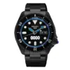 นาฬิกาข้อมือ Seiko 5 Sports x Millions Monster Limited Edition รุ่น SRPL67K