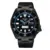 นาฬิกาข้อมือ Seiko 5 Sports x Millions Monster Limited Edition รุ่น SRPL67K