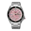 นาฬิกาข้อมือ Seiko 5 Sports x Millions Monster Limited Edition รุ่น SRPL69K