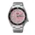 นาฬิกาข้อมือ Seiko 5 Sports x Millions Monster Limited Edition รุ่น SRPL69K