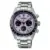 Seiko Prospex Speedtimer Solar Chronograph World Athletics Championships Tokyo 25 Limited Edition