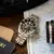 นาฬิกา Seiko 5 Sports Automatic GMT รุ่น SSK001K