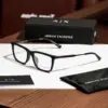แว่น Armani Exchange AX3126F 8078